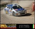 9 Peugeot 207 S2000 M.Runfola - M.Pollicino (41)